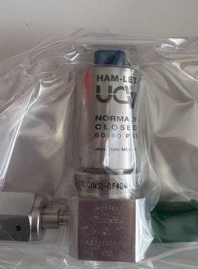 气动隔膜阀HM20-4VKLC(M5)-GM4GF4议价 维修！！！