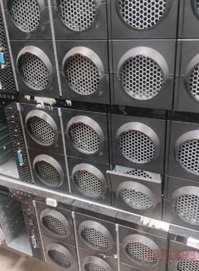 IBM X3850X6 X3950X6  CPU板 00FN议价 维修！！！