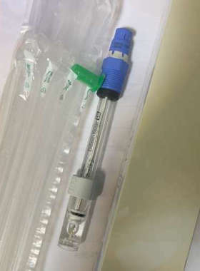 E+H电极 CPS12E-AA7GAA2,cps12e-10议价也可维修