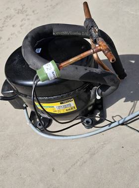 丹弗斯压缩机FR7GH议价 维修！！！