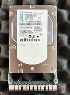 IBM 44W2239  44W2240  44W2243议价 维修！！！