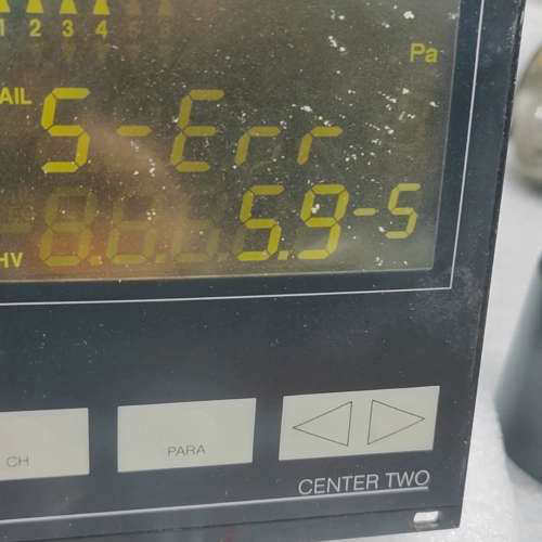 普发分子泵组Hicube 300分子泵，分子泵，具体咨询议价也可维修