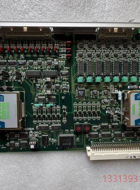 Advanet INC Advme 168A议价 维修！！！