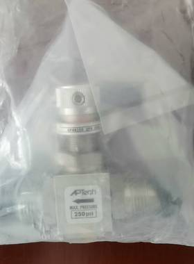 APtech AP4625S 2PW MV8 MV8，1/2议价 维修！！！