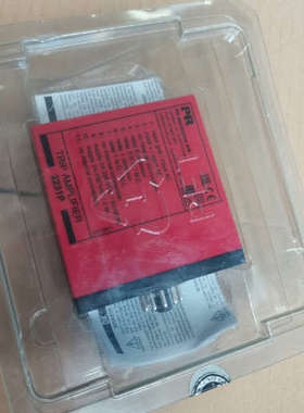 PR 2231D，PR2231P，隔离放大器，未使用议价也可维修