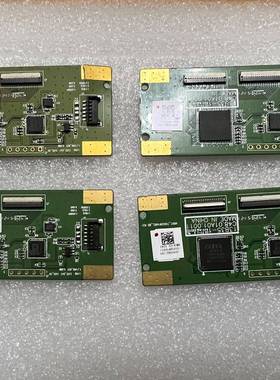 GOODIX GT9113 GTM802带板触控颗粒议价 维修！！！