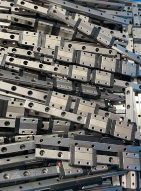 新款CPC标签MR9MN滑块，轨道175议价 维修！！！