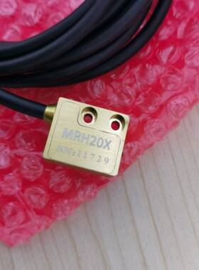 INOSERVO 英诺 Maglin磁栅位移传议价 维修！！！