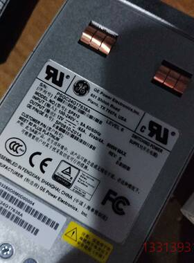 NF8480M4电源 800W电源 SP810电源议价 维修！！！