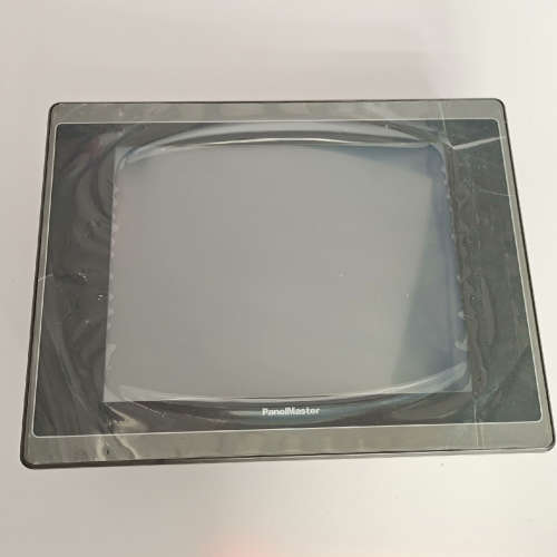 屏通GX608-TST4B-F5R4触摸屏，成色漂亮，多议价也可维修