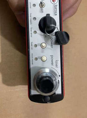 TOPTICA PHOTONICS超快光纤激光器FemtoF议价也可维修