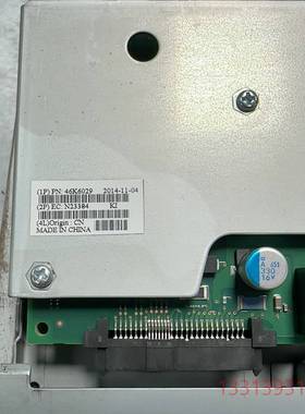 00E6221IBM  74Y9514  46K6029 2议价 维修！！！