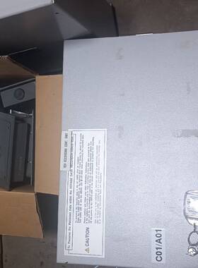 JRC. 1800  VDR整套，电池有效期议价 维修！！！