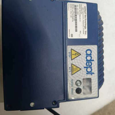 德国ADEPT爱德普机器人控制模块:议价也可维修