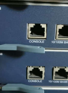 中兴8905议价也可维修