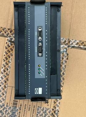 丹控PPU-2/GS DEIF主机PPU2自动电议价 维修！！！