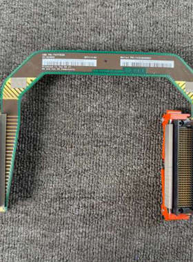 IBM 3712 74Y7526 CEC Interconn议价也可维修