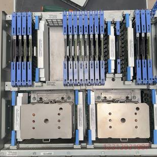 维修 IBM P780主板PN：44v6194模块PN：7议价