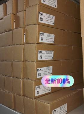 M40E-034023RB0 1200067议价 维修！！！