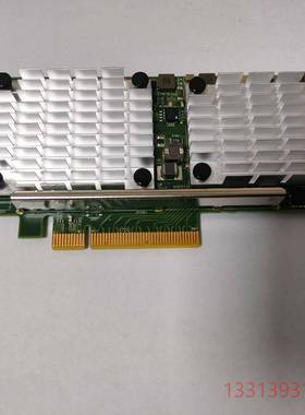 BM EN0W EN0X 00E2718双口10G万兆网议价 维修！！！