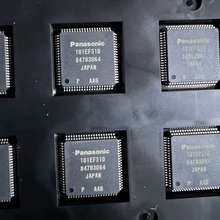 MN101EF31DAAB498个，价9960元包邮议价也可维修