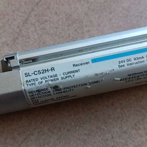 SL-C52H-R议价也可维修