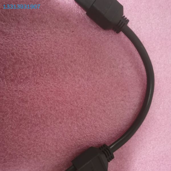 光纖連接線Narken    XD25P-A議價(jià)??！ 可維修