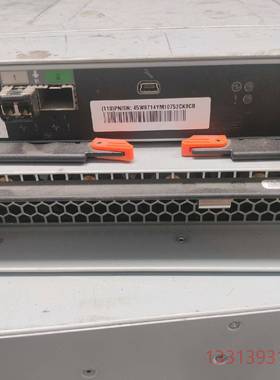 IBM 45W8714 DS8000ECM  8GB控制器议价 维修！！！