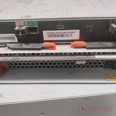 IBM 45W8714 DS8000ECM  8GB控制器议价 维修！！！