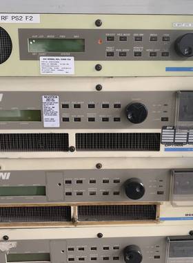 ENI电源，型号GHW12A-07028现一议价 维修！！！