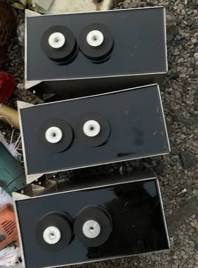 励容TECHcap电容，TC34系列电容议价 维修！！！