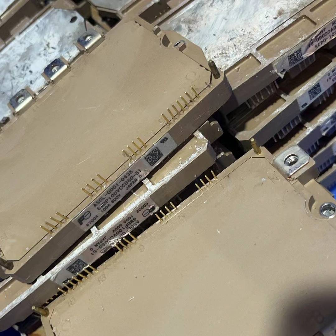 6MBP100VCA060  6MBP160VCA060-5议价 维修！！！