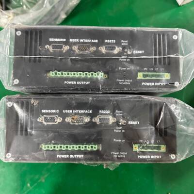 LEVITRONIX磁悬浮泵控制器LC325P议价 维修！！！