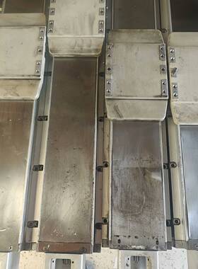 TOYO东佑GTH12L-10-400-k模组滑台议价 维修！！！