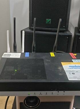 中兴 ZXR10 260（AGW）全千兆智议价 维修！！！