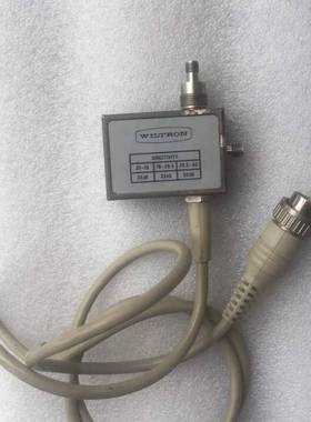 安立560-98KF50 10MHz-40GHz议价 维修！！！