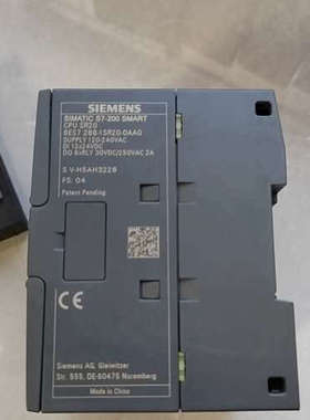 288-1SR20-0AA0，议价也可维修