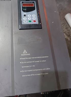 QIQIANG 注塑机节能伺服驱动系议价 维修！！！