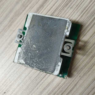 模块GTS40PI120B9H包功能正常实物图议价也可维修