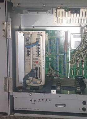 JRC   VDR1800 JCY-1800  NCT-72议价 维修！！！