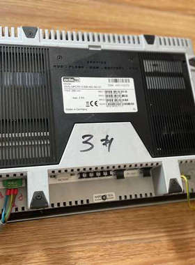 adstec触摸屏，人机界面，议价也可维修