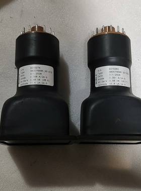 PHOTONIS光电倍增管S83079EM5 3E121议价 维修！！！