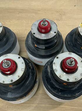 COMET CVMX-500AW/25-BEAA-J 50-议价 维修！！！