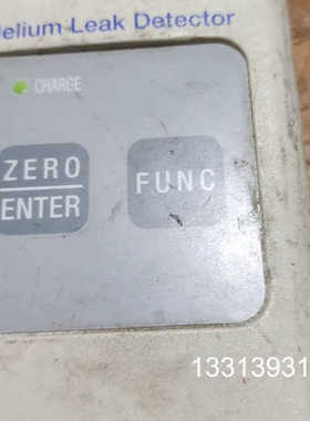 Alltech     成色如图   ，请专业人士带议价也可维修