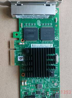 IBM 00AG522 00AG521 03T8760 PC议价 维修！！！