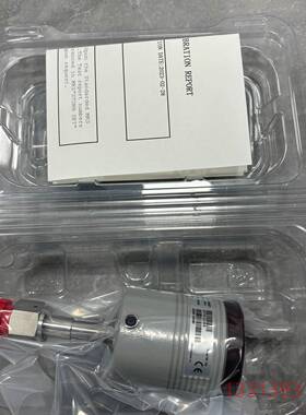 S622B-29080议价 维修！！！