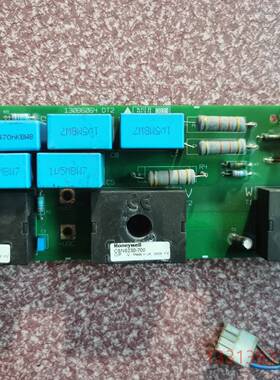 130B6064 DT2 130B6527573222G44议价 维修！！！