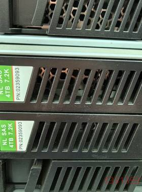 02359093   S5500T S2600T 4TB 7议价 维修！！！