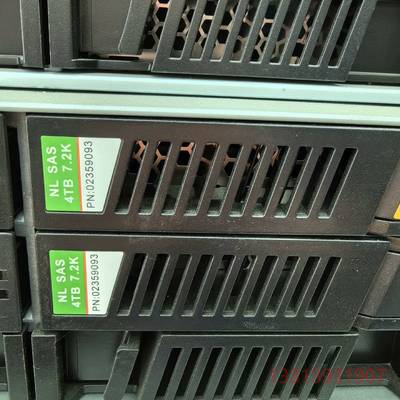 02359093   S5500T S2600T 4TB 7议价 维修！！！