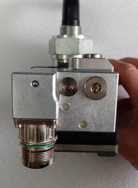 VISATRON VN301 plus油雾探测器探议价 维修！！！